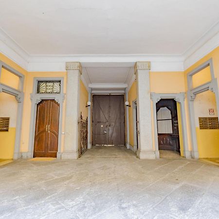 Barbara'S House - Milano Navigli - 2 Km From Duomo Apartment Exterior photo